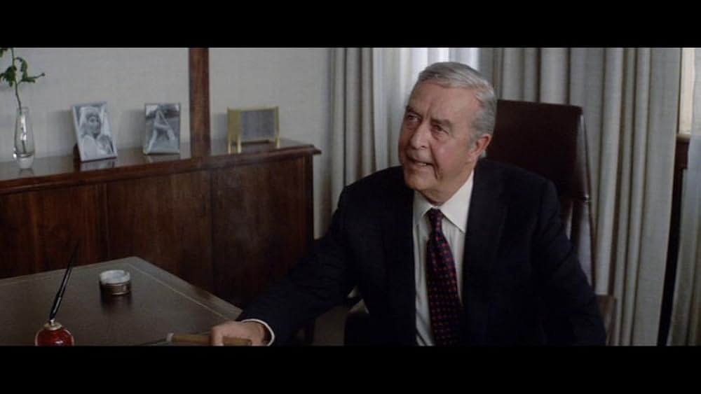 ゴールドの画像