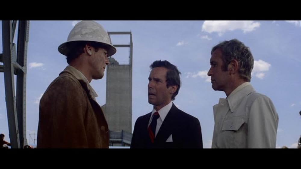 ゴールドの画像