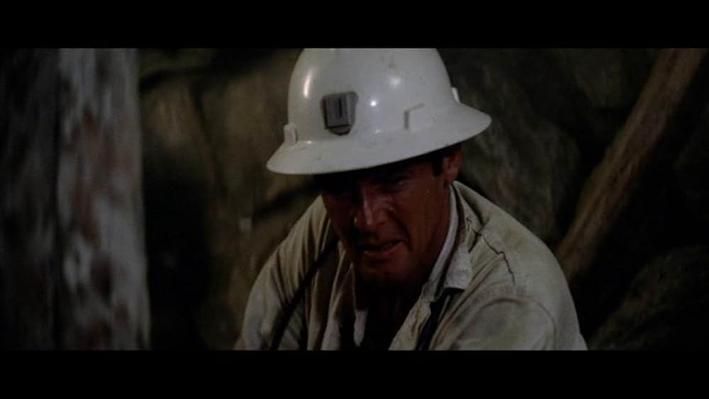 ゴールドの画像