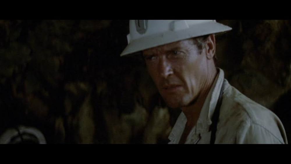 ゴールドの画像