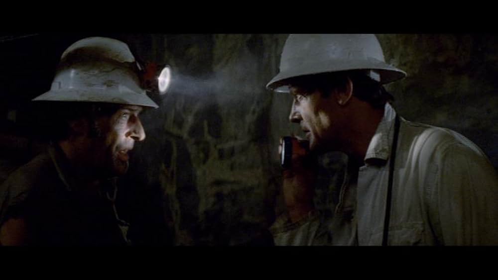 ゴールドの画像