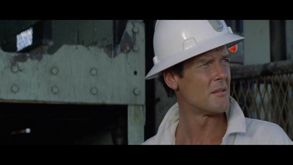 ゴールドの画像