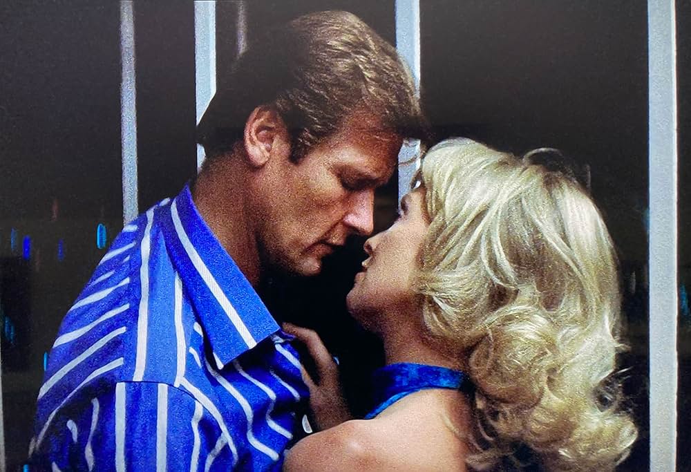 ゴールドの画像