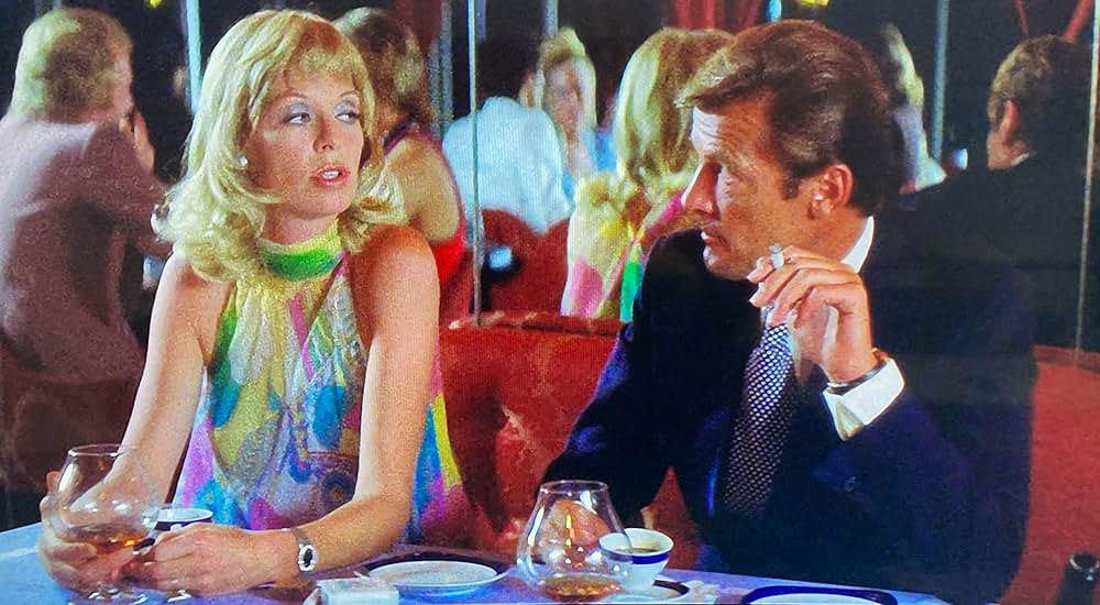 ゴールドの画像