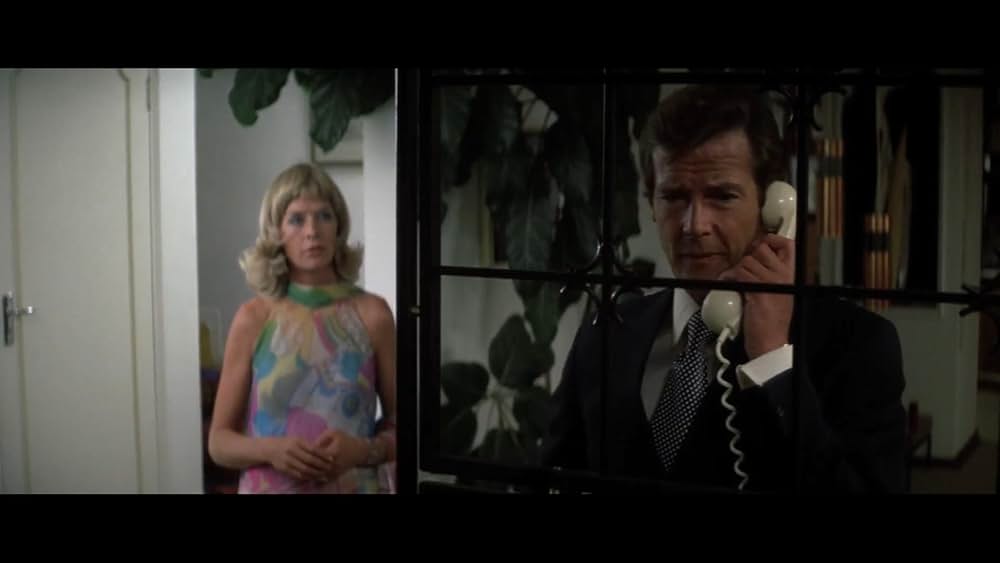 ゴールドの画像