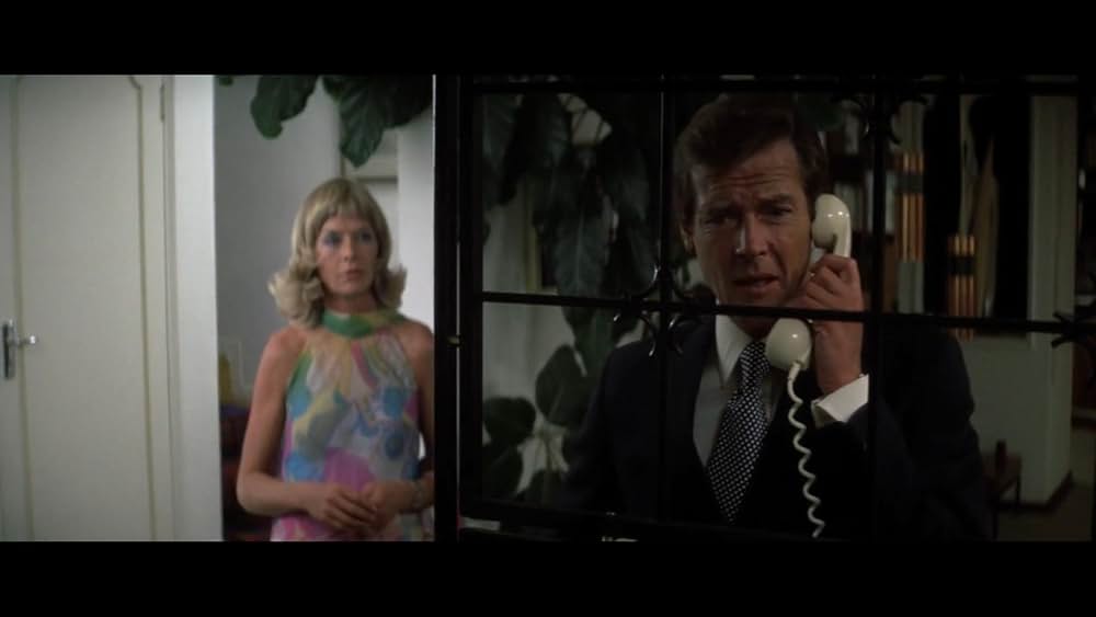 ゴールドの画像