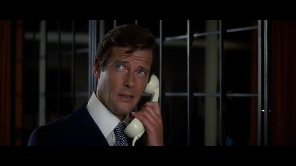 ゴールドの画像