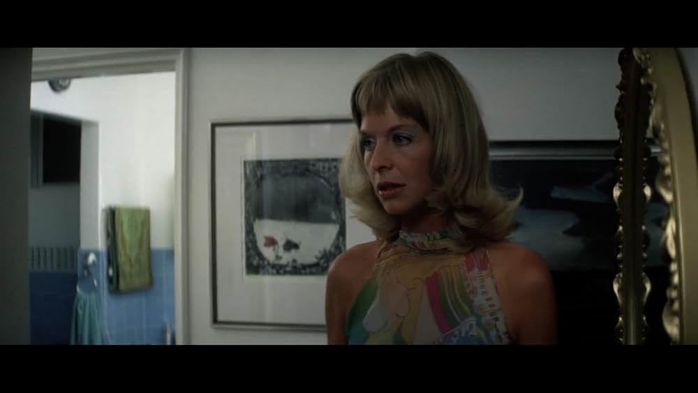 ゴールドの画像