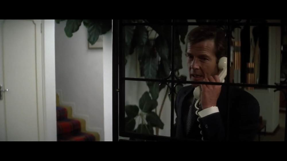 ゴールドの画像