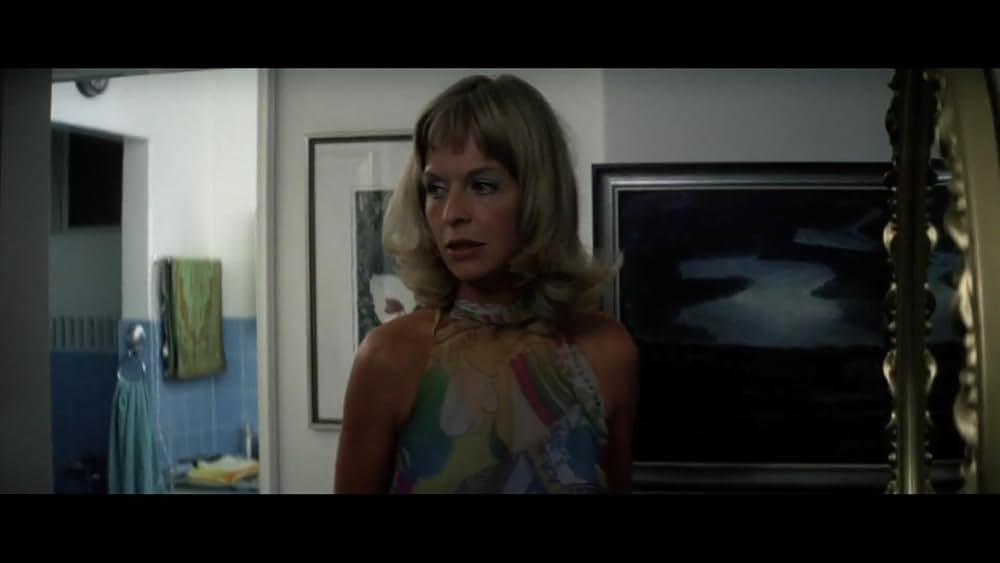 ゴールドの画像