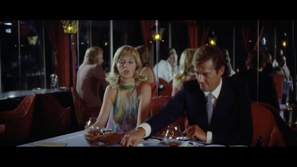 ゴールドの画像