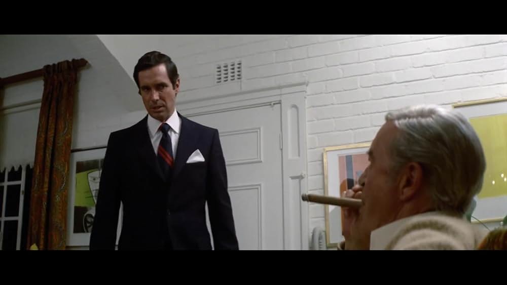 ゴールドの画像