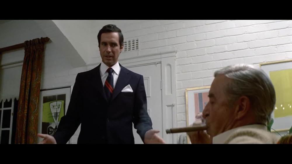 ゴールドの画像