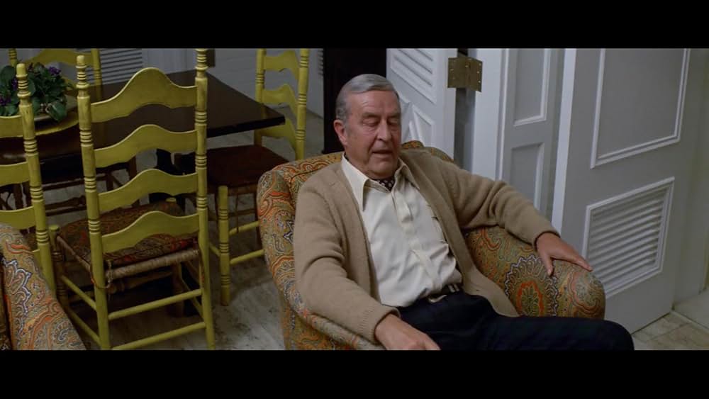 ゴールドの画像