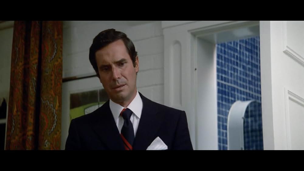 ゴールドの画像