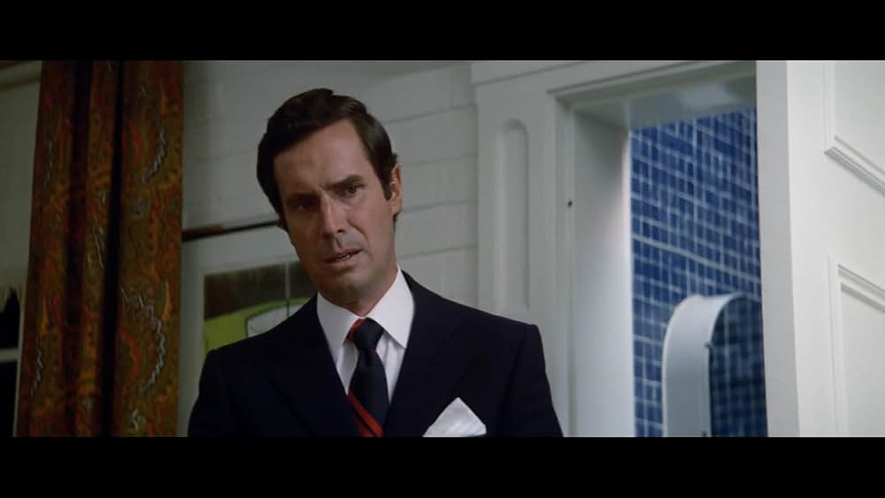 ゴールドの画像