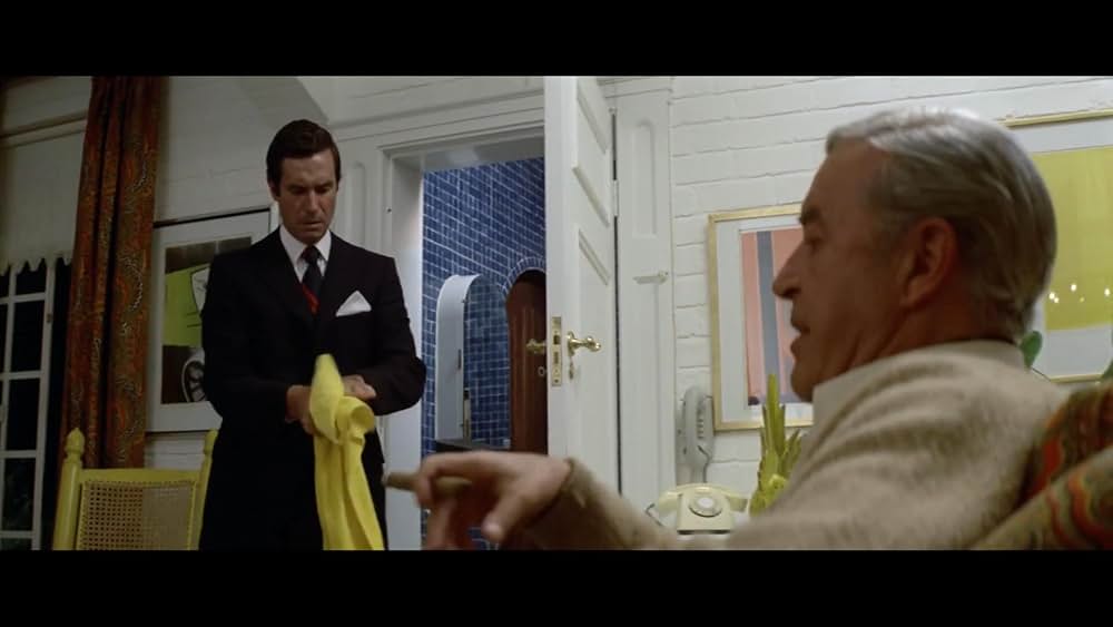 ゴールドの画像