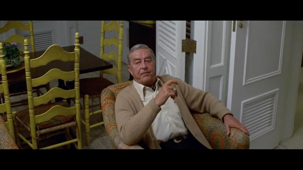 ゴールドの画像