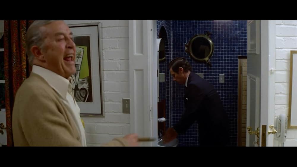 ゴールドの画像