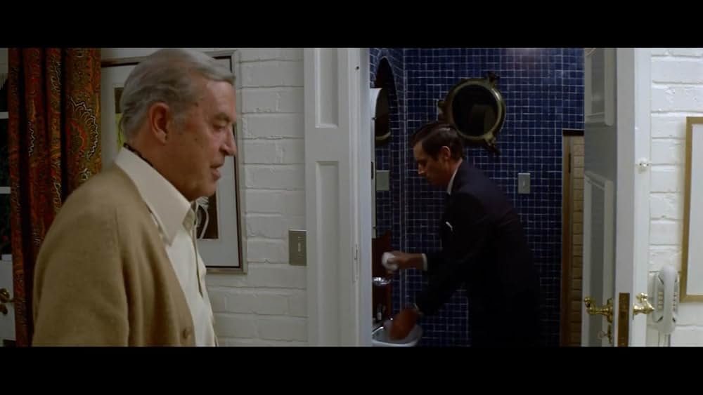 ゴールドの画像