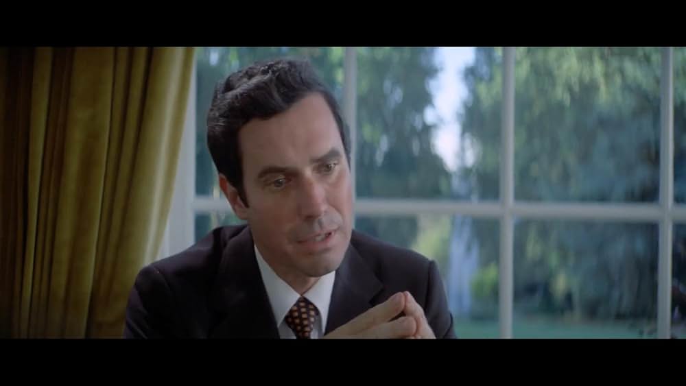 ゴールドの画像