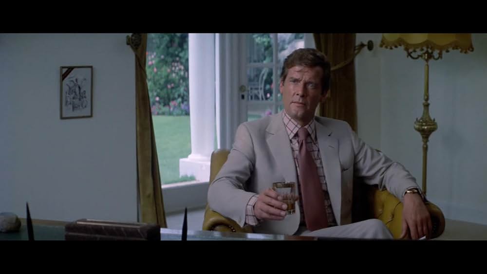 ゴールドの画像