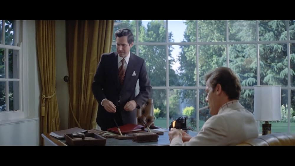 ゴールドの画像