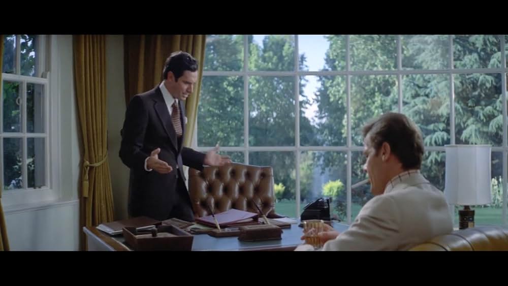 ゴールドの画像