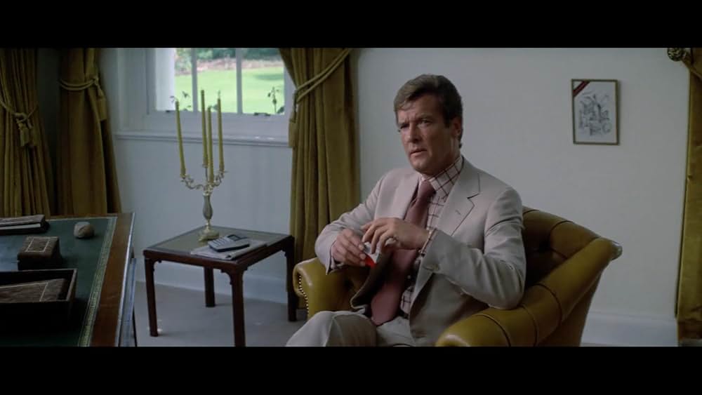 ゴールドの画像