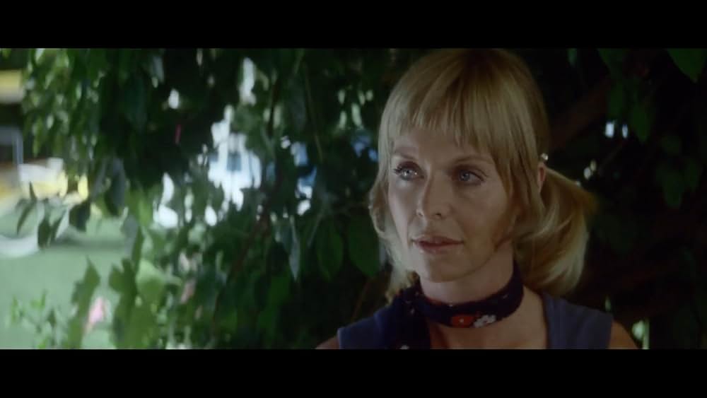 ゴールドの画像