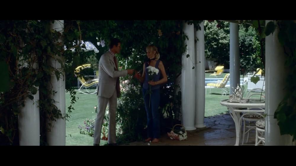 ゴールドの画像