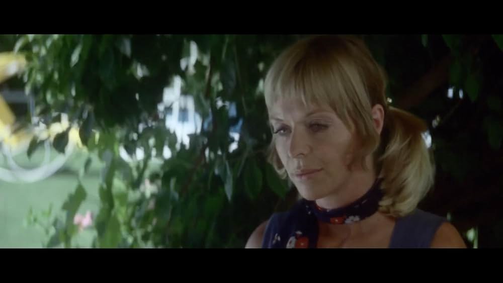 ゴールドの画像