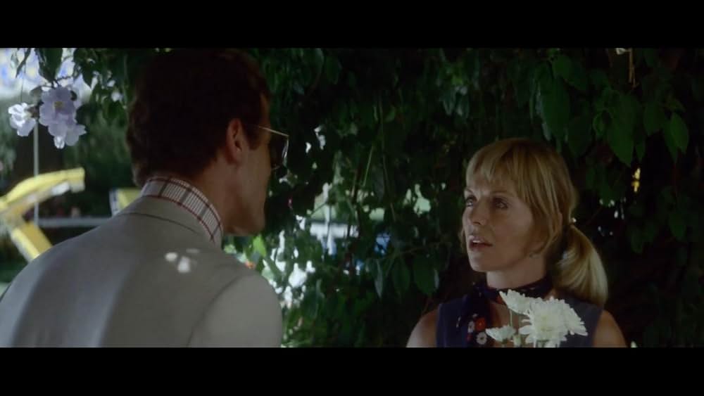 ゴールドの画像