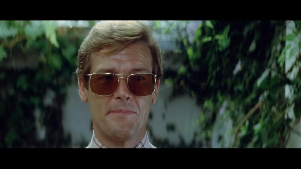 ゴールドの画像