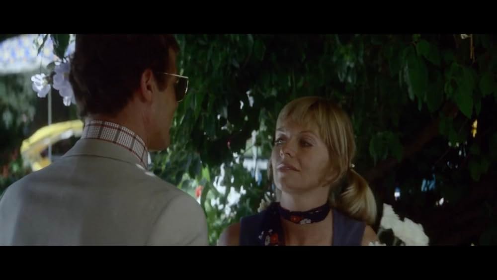 ゴールドの画像