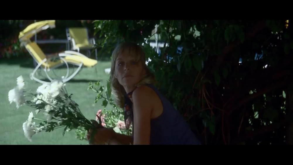 ゴールドの画像