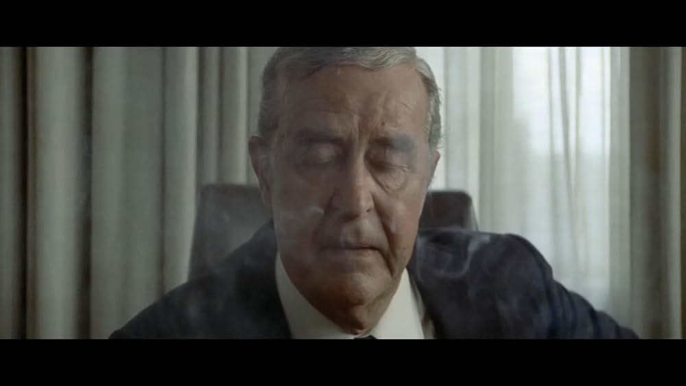 ゴールドの画像