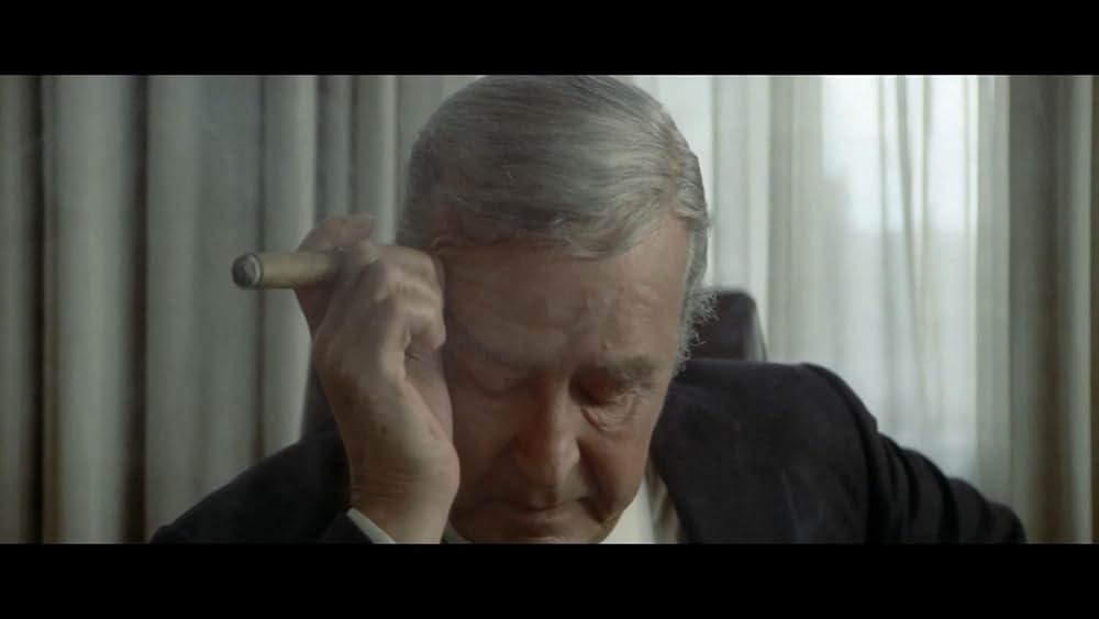 ゴールドの画像