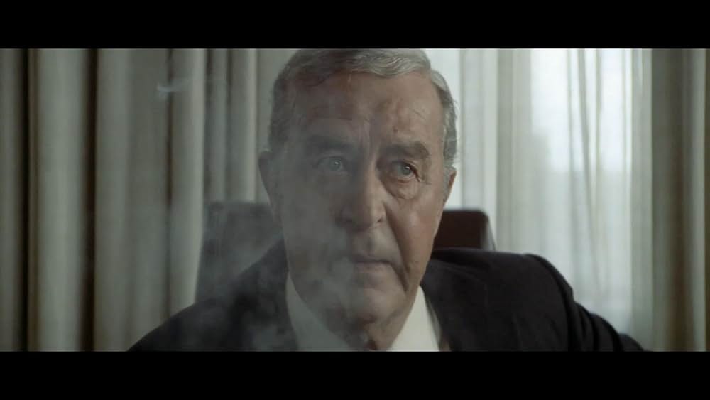 ゴールドの画像