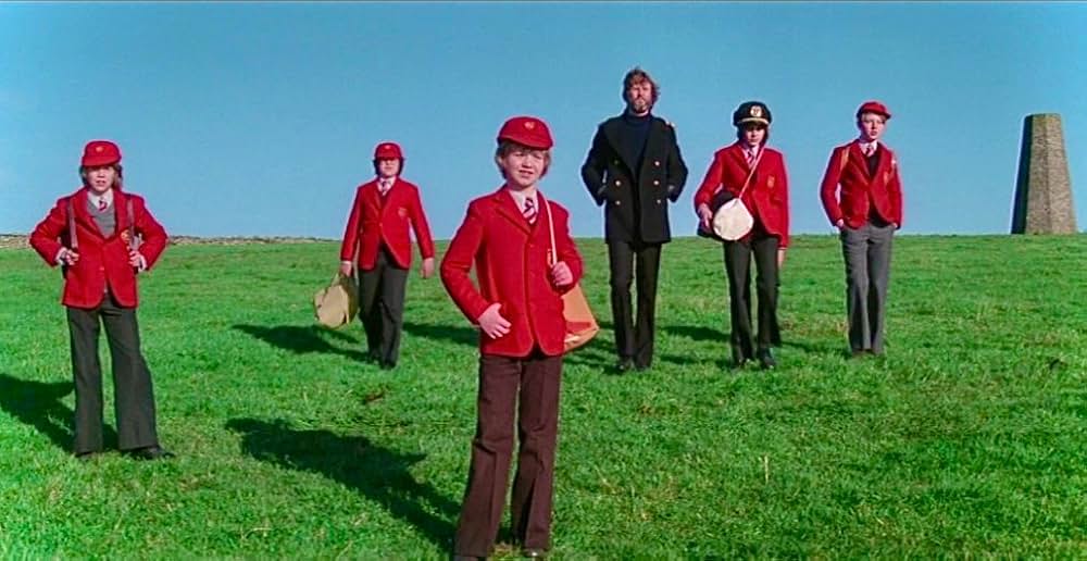 午後の曳航の画像