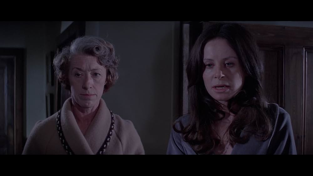 午後の曳航の画像