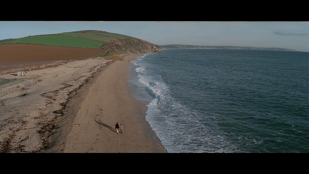 午後の曳航の画像