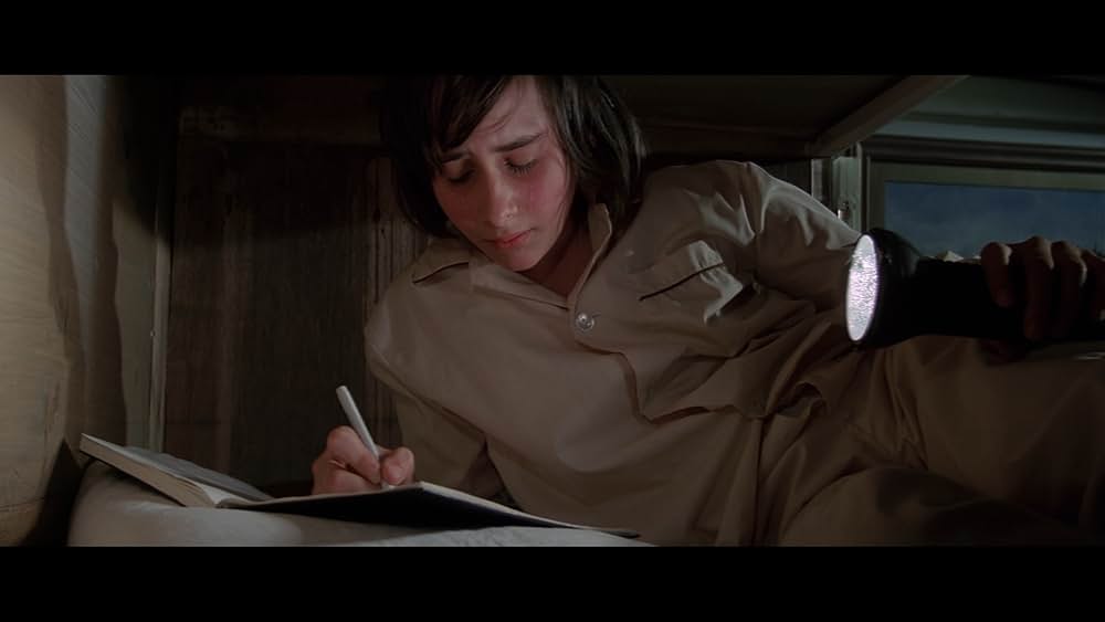 午後の曳航の画像