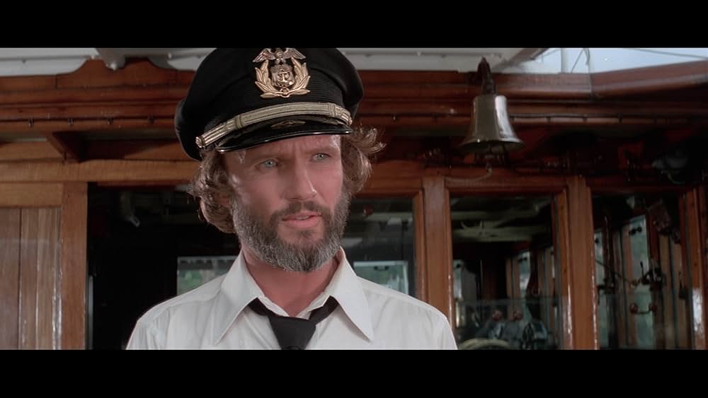 午後の曳航の画像