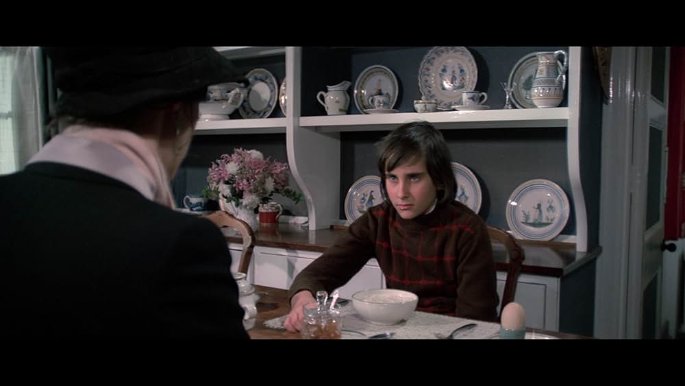 午後の曳航の画像