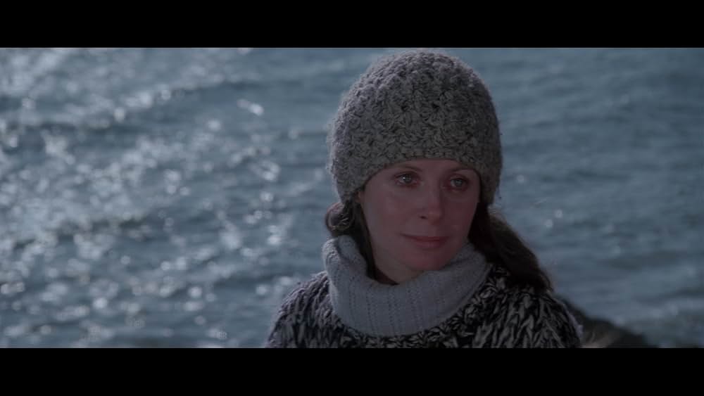 午後の曳航の画像