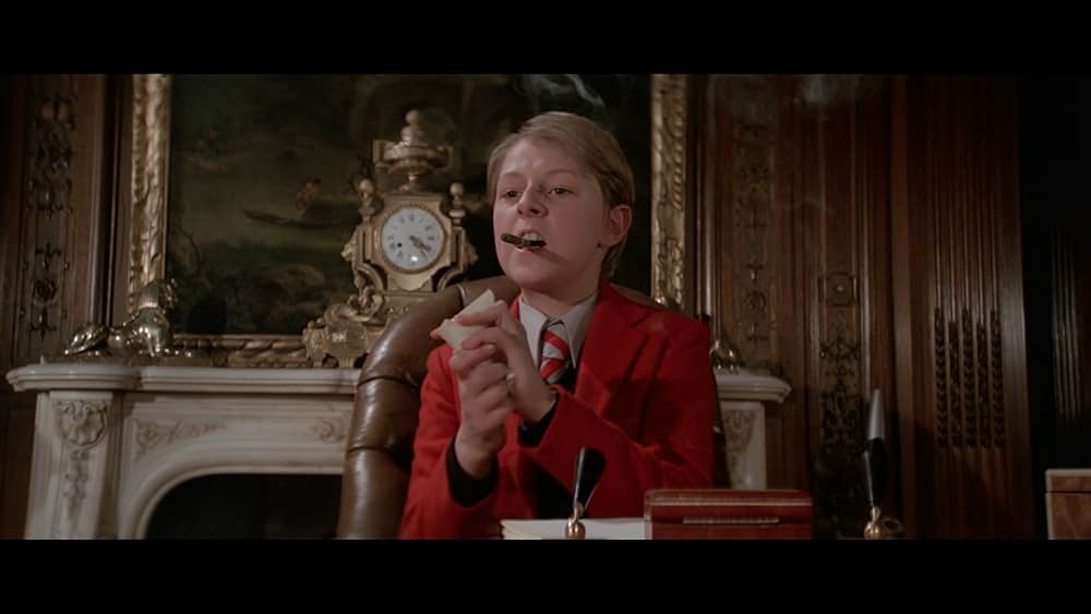 午後の曳航の画像