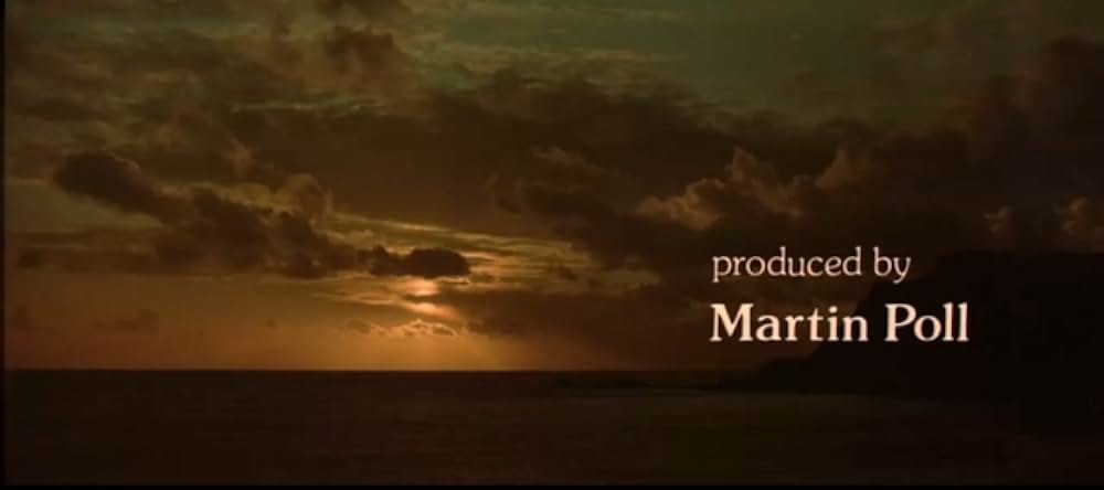 午後の曳航の画像