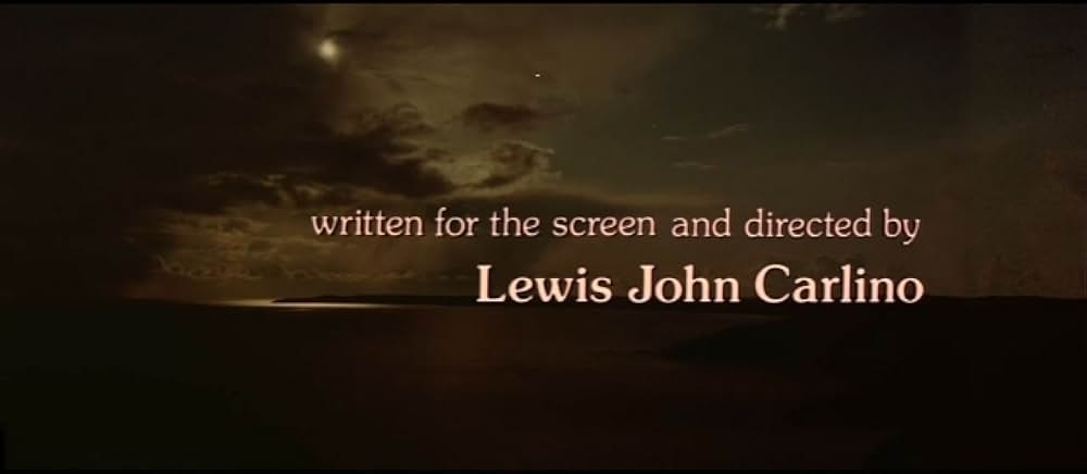 午後の曳航の画像