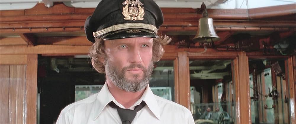 午後の曳航の画像